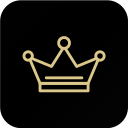 Princess Casino